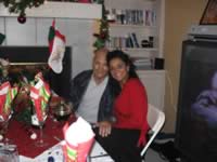 xmasday 036.jpg (133kb)